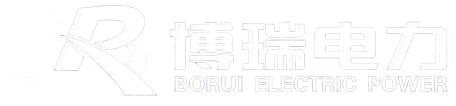 博瑞电力